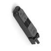 4-2306317-1 Solar Connectors / Photovoltaic Connectors