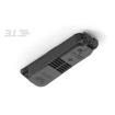 4-2306317-5  Connectors