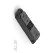 4-2306317-5 Solar Connectors / Photovoltaic Connectors