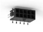 4-2315124-0  Connectors