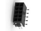 4-2315124-0 Board to Board & Mezzanine Connectors