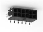 4-2315124-2  Connectors