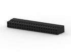 4-2316108-2 electronic component of TE Connectivity