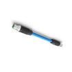 4-2317142-1  Wire & Cable