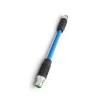 4-2317142-1 Ethernet Cables / Networking Cables