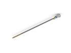 4-2317570-1  Electromechanical