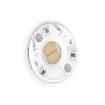 4-2325807-2 LED Lighting Mounting Accessories
