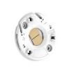 4-2325807-3 LED Lighting Mounting Accessories