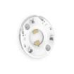 4-2325811-2 LED Lighting Mounting Accessories