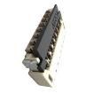 4-2328724-5 FFC & FPC Connectors