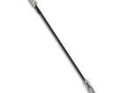 4-2333393-1 Ethernet Cables / Networking Cables