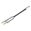 4-2333801-2  Wire & Cable