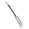 4-2333801-2 Ethernet Cables / Networking Cables