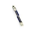 4-2337815-5 Computer Cables