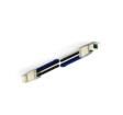 4-2337815-7  Wire & Cable