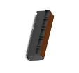 4-2337939-7 Standard Card Edge Connectors