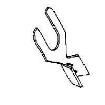 42339-2 Terminals