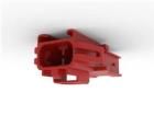 4-2378158-2  Connectors