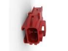 4-2378158-2 Heavy Duty Power Connectors