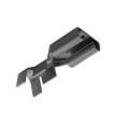 42400-2 (CUT STRIP)  Connectors