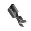 42400-2 (CUT STRIP) Terminals
