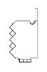 42412-5 electronic component of TE Connectivity