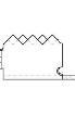 42412-5 Headers & Wire Housings