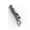 42428-5 (CUT STRIP) Terminals