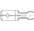 42474-2 electronic component of TE Connectivity