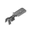 42474-4 (Cut Strip)  Connectors