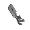 42474-4 (Cut Strip) Terminals