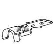 42490-3 (CUT STRIP)  Connectors