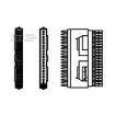 425701-000  Connectors