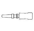 42574-3  Tools & Supplies