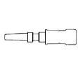42575-3  Connectors