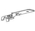 42580-2  Connectors