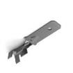 42580-2 (Cut Strip)  Connectors