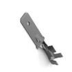 42580-2 (Cut Strip) Terminals
