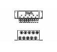 426005-000 electronic component of TE Connectivity