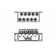 426005-000 Connectors