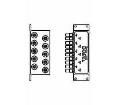 426005-000 Data Bus Components - Connectors