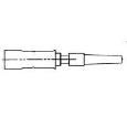 42634-3 electronic component of TE Connectivity