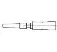 42634-3  Connectors