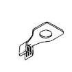 42673-2  Connectors