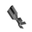 42692-2 (CUT STRIP) Terminals