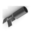42700-1  Connectors