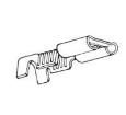 42710-1  Connectors