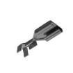 42743-1 (CUT STRIP)  Connectors