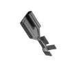 42743-1 (CUT STRIP) Terminals