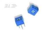 4275X105K  Passive Components